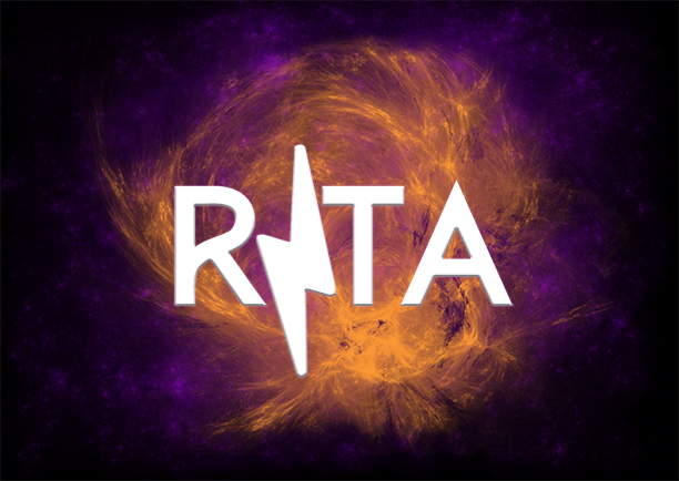 Rita